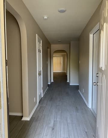 8506 Sea Rim — photo 3