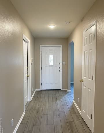 8506 Sea Rim — photo 4