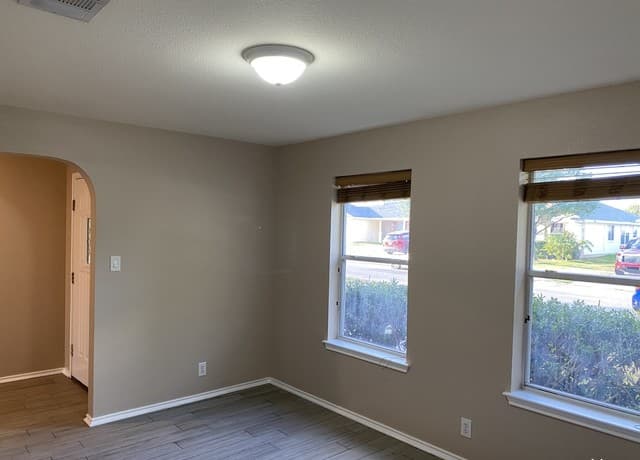 8506 Sea Rim — photo 5