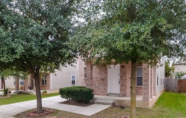 7738 Copper Cave — photo 2