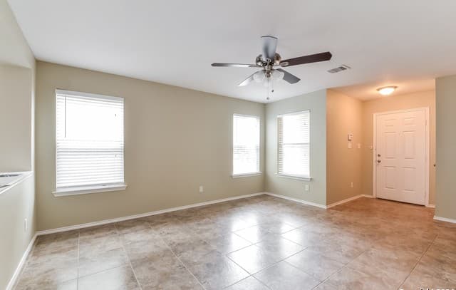 7738 Copper Cave — photo 4