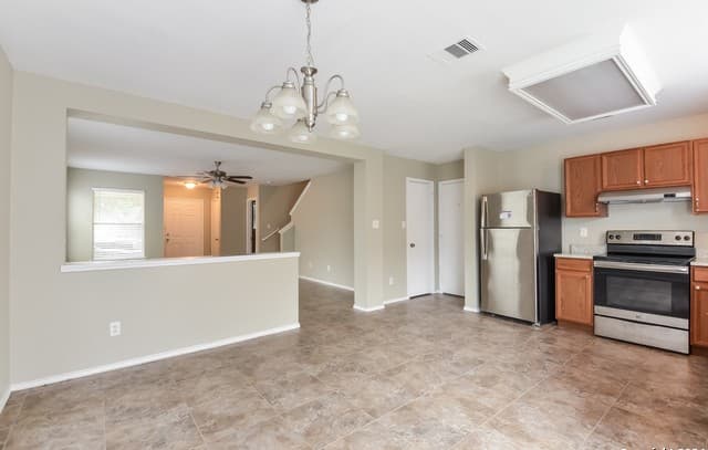 7738 Copper Cave — photo 5