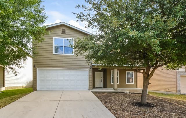 338 Spruce Breeze — photo 1