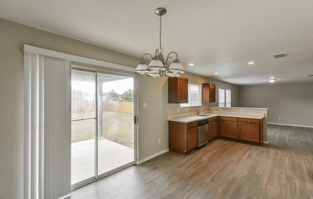 338 Spruce Breeze — photo 2