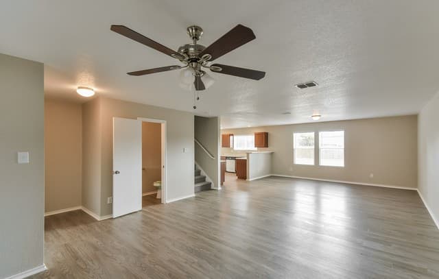 338 Spruce Breeze — photo 3