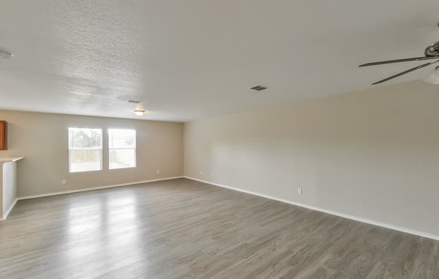 338 Spruce Breeze — photo 4