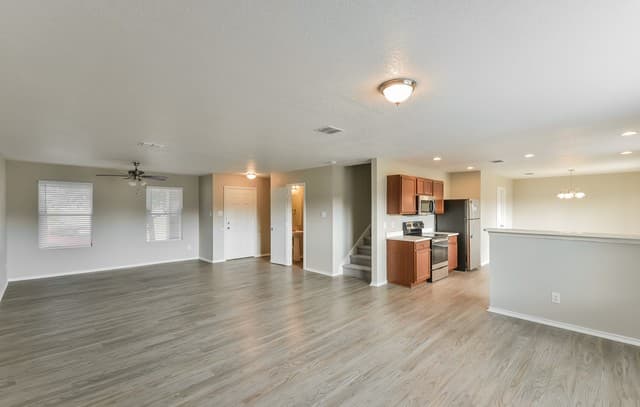 338 Spruce Breeze — photo 5