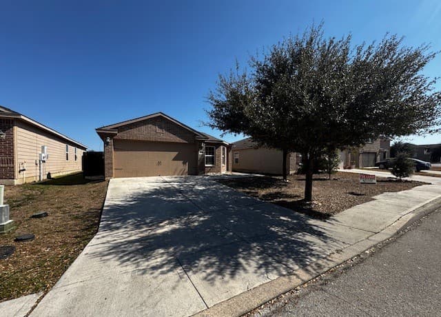 6616 Luckey Sq — photo 2