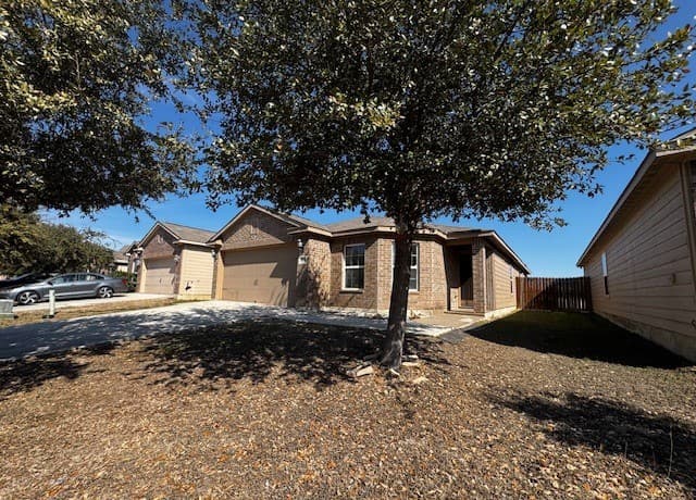 6616 Luckey Sq — photo 3