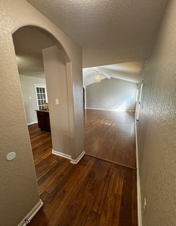 6616 Luckey Sq — photo 4