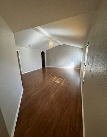 6616 Luckey Sq — photo 5