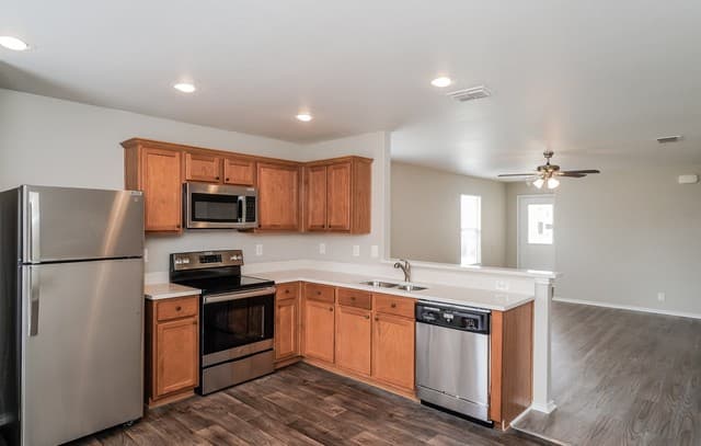 9738 Marbach Cyn — photo 2