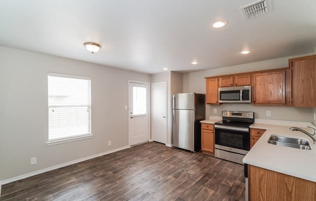 9738 Marbach Cyn — photo 3