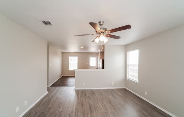 9738 Marbach Cyn — photo 4