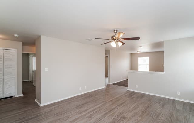 9738 Marbach Cyn — photo 5