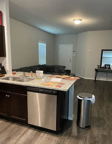 4511 Heathers Star — photo 3