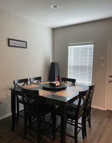 4511 Heathers Star — photo 4