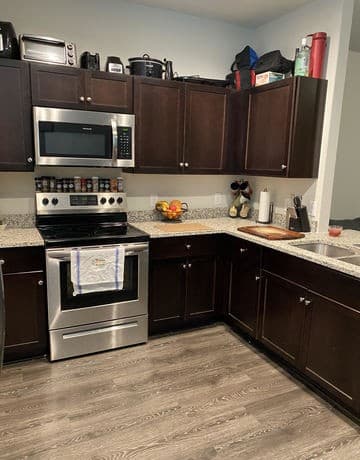 4511 Heathers Star — photo 5