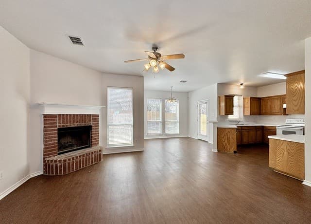 10515 Sonora Sunset — photo 2