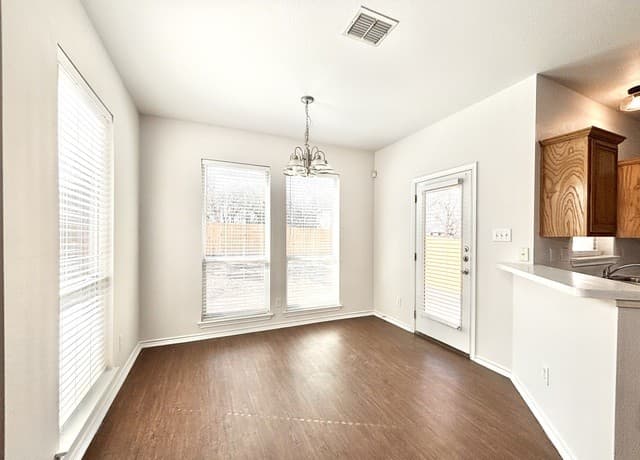 10515 Sonora Sunset — photo 3