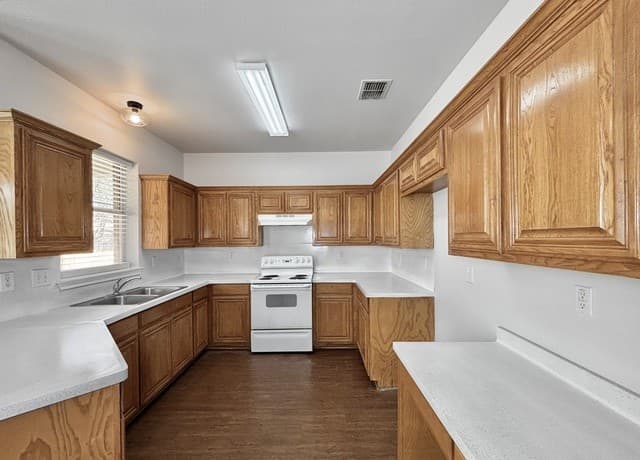 10515 Sonora Sunset — photo 4