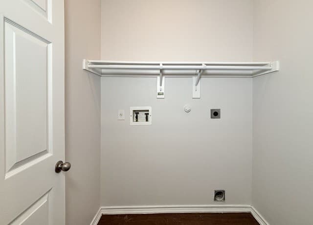 10515 Sonora Sunset — photo 5