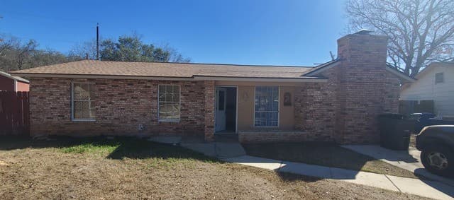 7206 Marble Creek Dr — photo 1