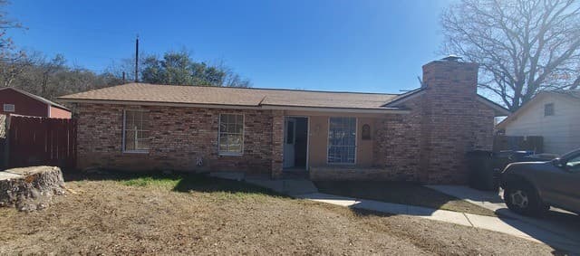 7206 Marble Creek Dr — photo 2