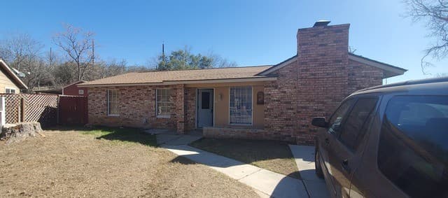 7206 Marble Creek Dr — photo 3