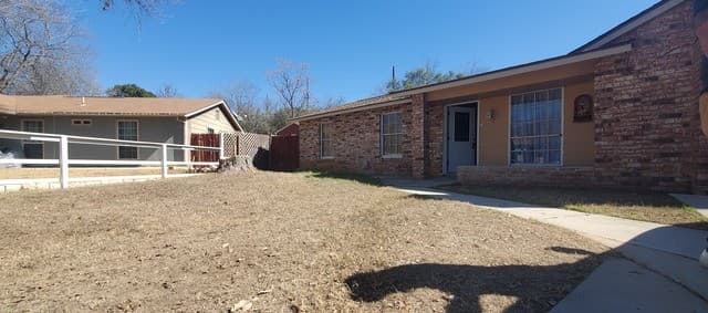 7206 Marble Creek Dr — photo 4