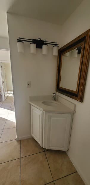 7206 Marble Creek Dr — photo 5