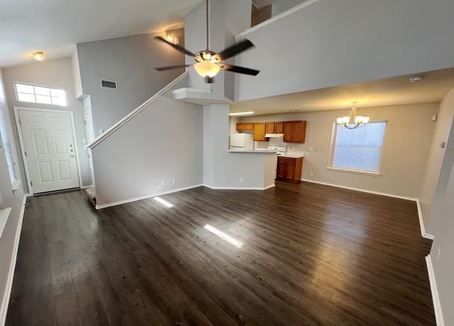 9010 Arch Bridge — photo 3