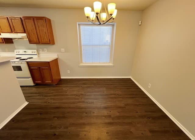 9010 Arch Bridge — photo 4