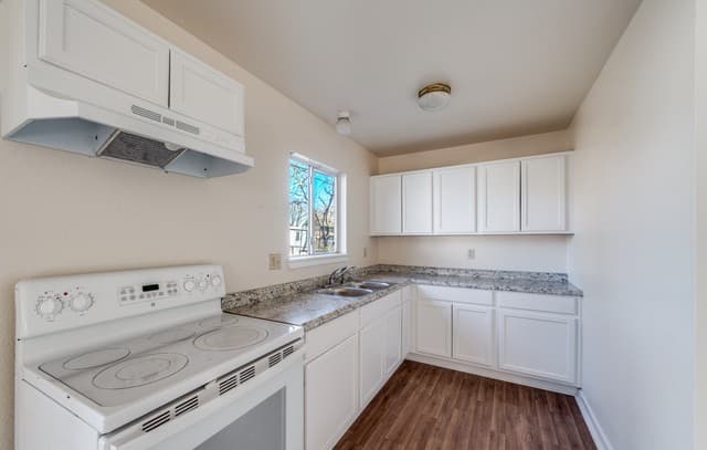 827 Horseshoe — photo 5