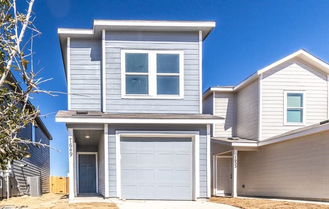 7649 Barcelo Way — photo 3