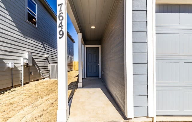 7649 Barcelo Way — photo 4