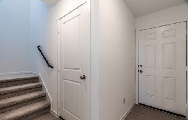 7649 Barcelo Way — photo 5