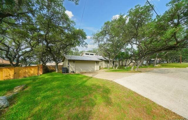 16907 Springhill — photo 4