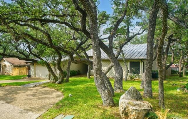 16907 Springhill — photo 5