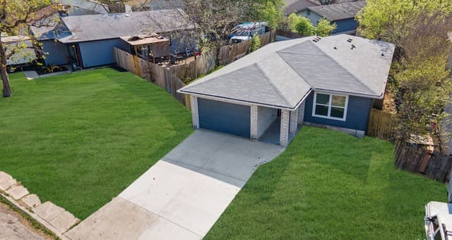 4139 Sunrise Pass — photo 2