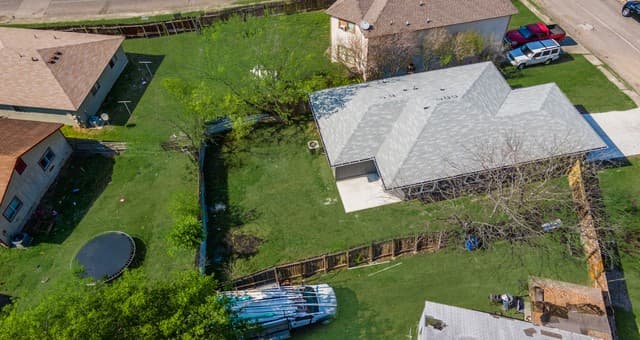 4139 Sunrise Pass — photo 3