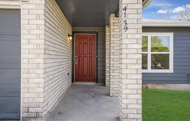 4139 Sunrise Pass — photo 4