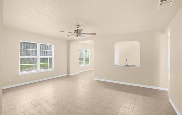 4139 Sunrise Pass — photo 5