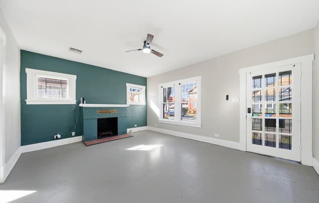 122 Biering Unit 2 — photo 2