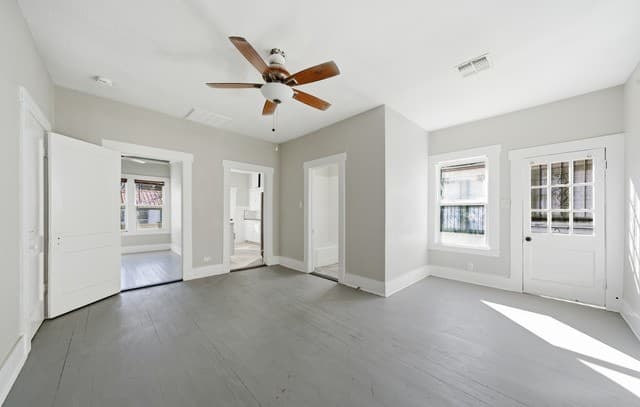 122 Biering Unit 2 — photo 3