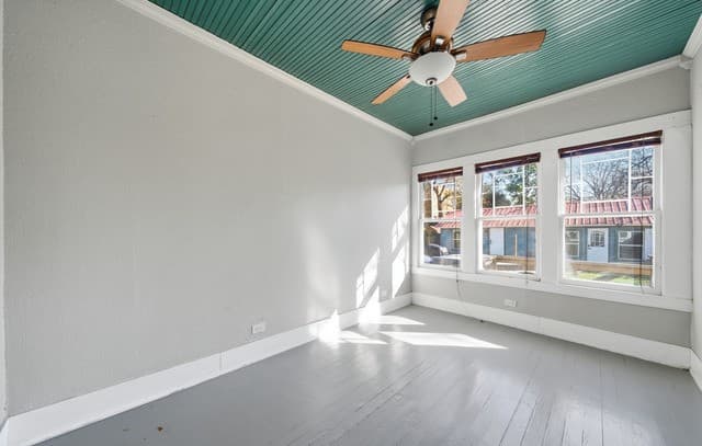 122 Biering Unit 2 — photo 4