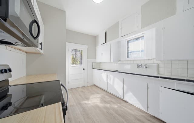 122 Biering Unit 2 — photo 5