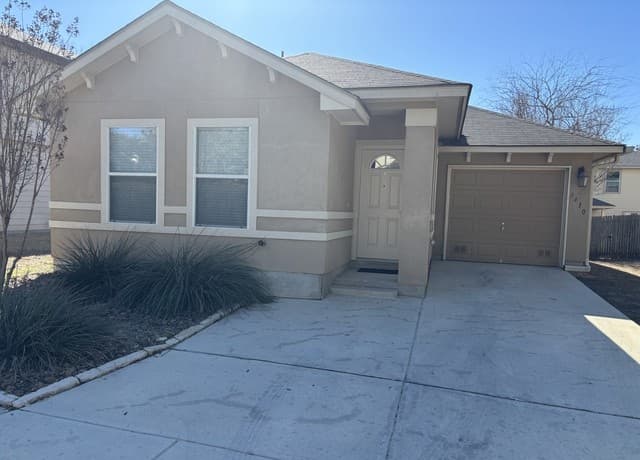 5410 Bright Creek — photo 2