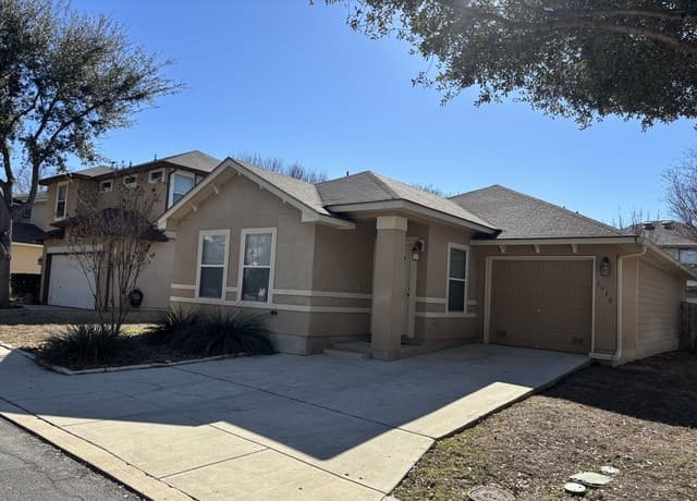 5410 Bright Creek — photo 3