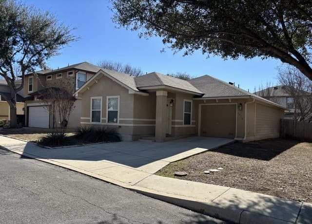 5410 Bright Creek — photo 4